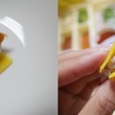 원할머니보쌈부천옥길점 이미지