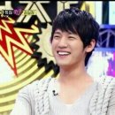 금이야 옥이야 이미지