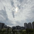 시그니처 101동 이미지