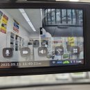 현대기아자동차전문점 이미지