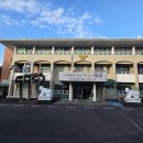 디지털 컨텐츠 제작 실무 | 제주소방교육대"소방홍보 교육 콘텐츠 제작 실무" 교육지원 후기