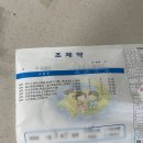 세이유네일 | 유방초음파, 유방조직검사 후기