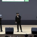 하모니라이브 | VOS 라이브 미쳤다… 하모니 터지는 발라드에 결혼식 축가 문의까지 이어지는 이유 /mc오직/결혼식...