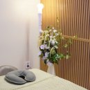 이한메디칼 이미지