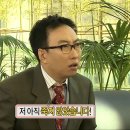 주식회사 컨티뉴 이미지