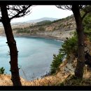 상모리-2 이미지