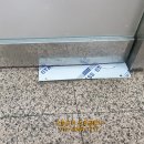 황효주내과의원 이미지