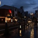 캠프도고 | 마쓰야마 여행 호텔 추천｜호텔 비스타 마츠야마 위치 조식 후기 총정리