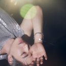 온유1