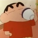 로스티드코너 이미지