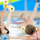 사람휘트니스 올레시장점 이미지