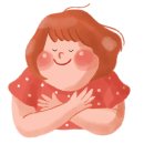 이에스에프피(ESFP)