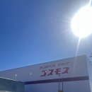 코스모스약국 이미지