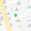 헤어벨팜므 - 사하구 | 금천 시흥동미용실 헤어벨팜므 후기 인접지하철 가는길
