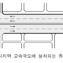 이앤씨행정사사무소 이미지