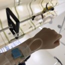 삼성병원 맞은편 | 전치태반 32주 출혈증상 및 라보파 부작용 , 삼성창원병원 입원후기