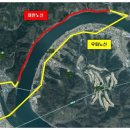 군도14호선 이미지