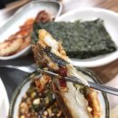 부촌갈비집 이미지