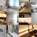 스윗팰리스 이미지