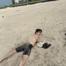 제대마을 (제주대학교 입구방면) | ⛰️한라산에서 땀 빼고💦🥵, 🐟갈치조림으로 보상받고, 🌊바다로 힐링까지! 🏝️제주 하루 코스 추천🏝️