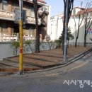 우리동네미술 거리 이미지