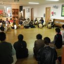 만경초등학교 이미지