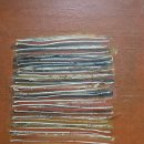 2021 유나 DAL 유나 DAY | 김창열의 작고 이후 첫 대규모 회고전,국립현대미술관 서울관