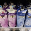 포장, 알아두면 좋은 지식(주방 세제 standing pouch) 이미지
