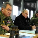 디아트 통신 : 벤자민 풀포드 (Ben Fulford (Mar 3 2014) ~ Secret Cabal Surrender Negotiations Continue As Their Ukraine Bluff Is Called ..) 이미지