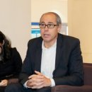 (주)삼성모터스정비공장 이미지