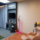 킹덤골프스튜디오 이미지