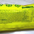 모아편의점 | 세븐일레븐 편의점 신상 메론 모아바 가격 후기