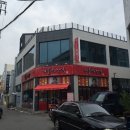 중앙동-08 이미지