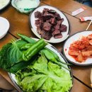 오도산황토펜션 이미지