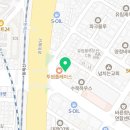 양정플란트치과의원 이미지