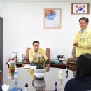 능서면행정복지센터 헤럴드경제