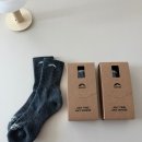 추매골 | 두꺼운 등산양말 산로 메리노울 양말 추천