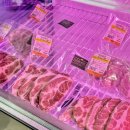 중간식당 | 대구 캠핑식당 팔공산 바베큐 맛집 팔꽁이 후기