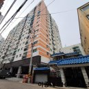 장제로76번길 이미지