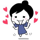 럭스텔 이미지