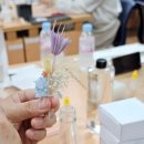 구미중학교 이미지