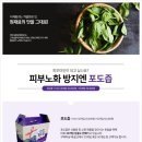 웅촌탕제원 네이버블로그