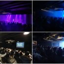 필근아 소극장 이미지