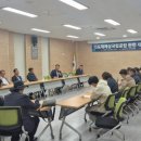 다도해해상국립공원