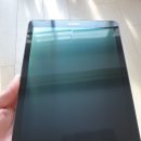 삼성 갤럭시탭 S2 9.7인치 &amp;삼성정품키보드독 이미지