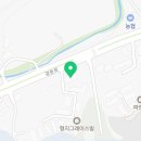 복자매오리부대 이미지