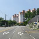 칠전대우아파트 이미지