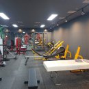 제이디피티샵 이미지