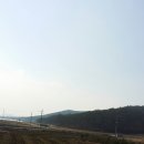 달성관광(주) 이미지