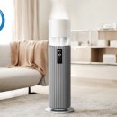 (주)이마트수원점 이미지